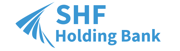 Internal Revenue Service Bank  